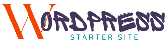WordPress Demo